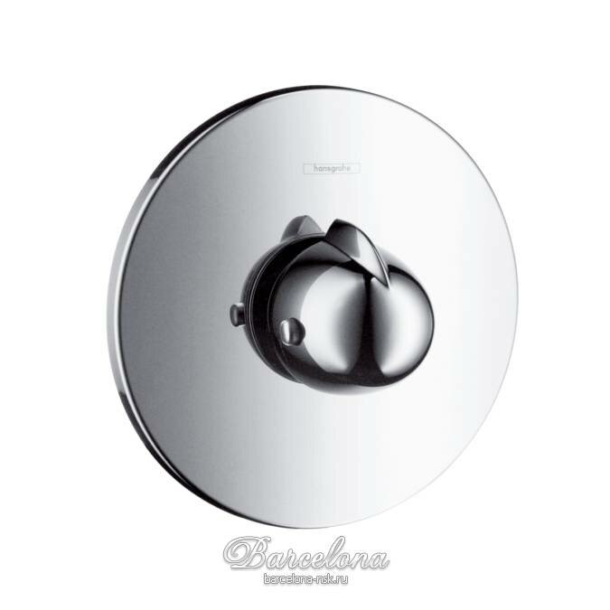 Ecostat Термостат Ecostat E, СМ